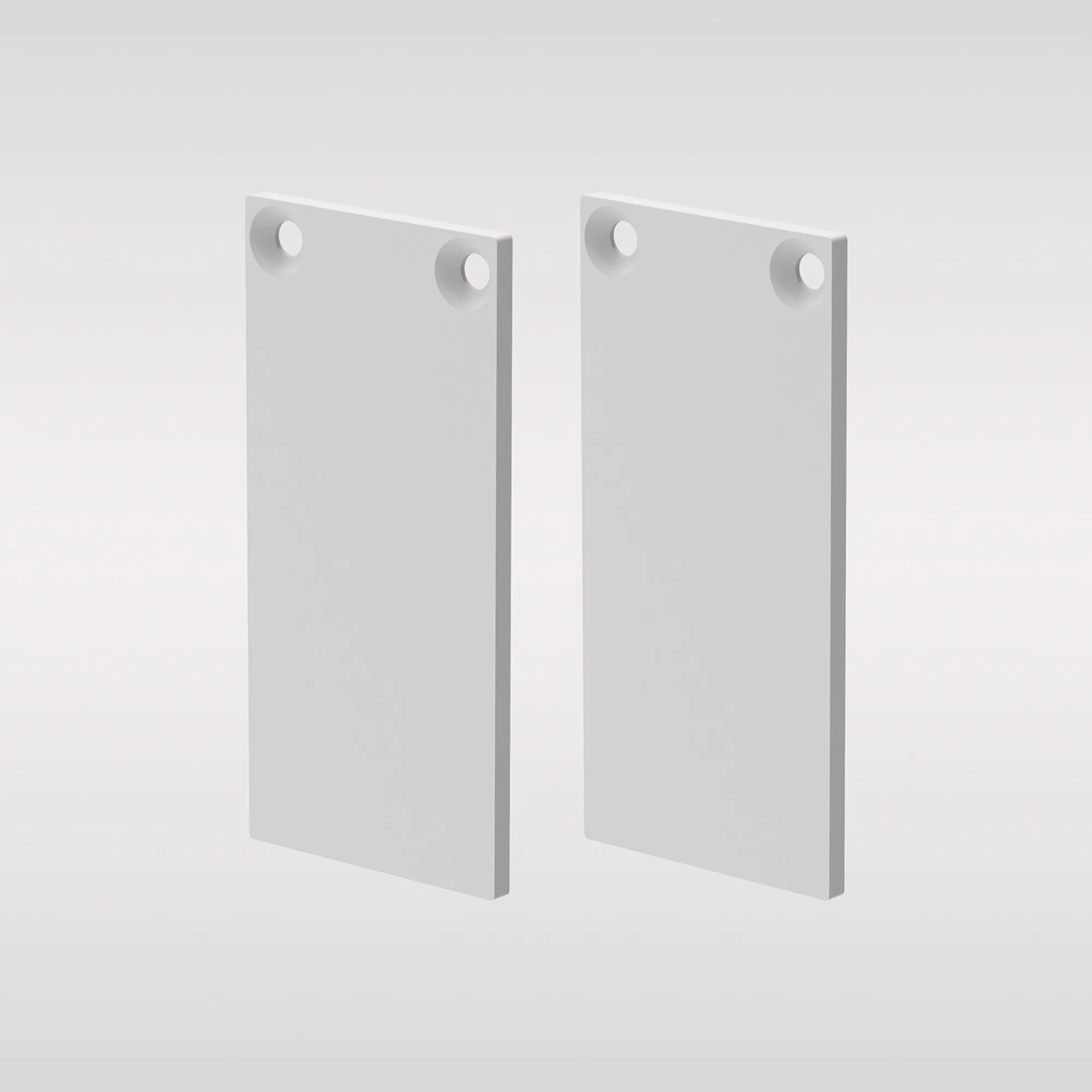 Magneto Deep White Tracks And Accessories Mantra Fusion Track Accessories Magneto Deep White Tracks And Accessories Mantra Fusion Track Accessories